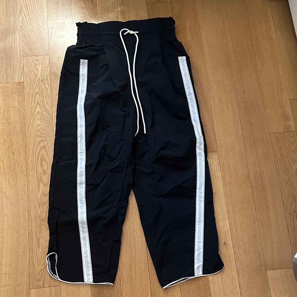 Free People Champ Is Here Pants